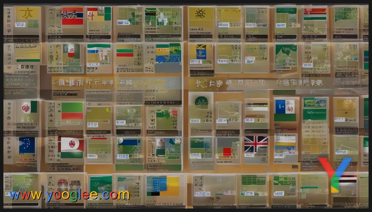 Is Cantonese a Difficult Language to Learn? Exploring the Challenges of Mastering Cantonese