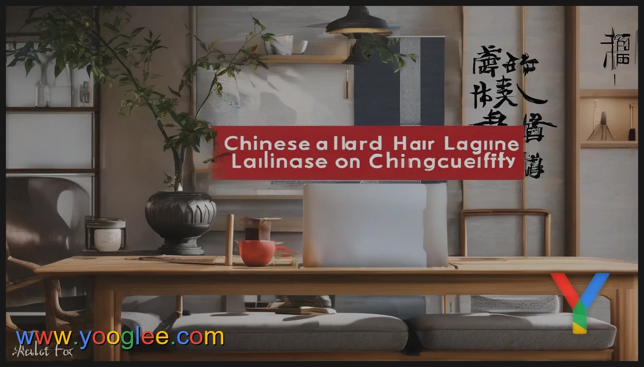 Unraveling the Mystery: Is Chinese a Difficult Language to Learn?