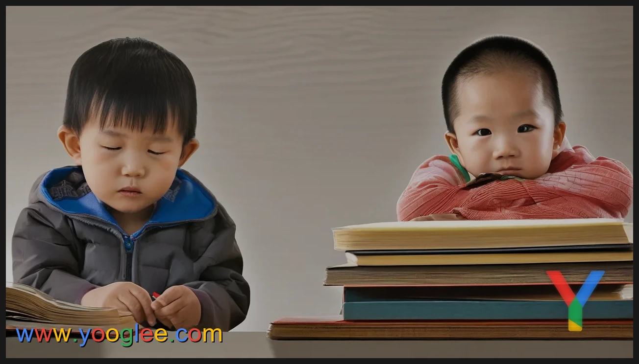 Debunking the Myth: Is Learning Chinese Really That Difficult?