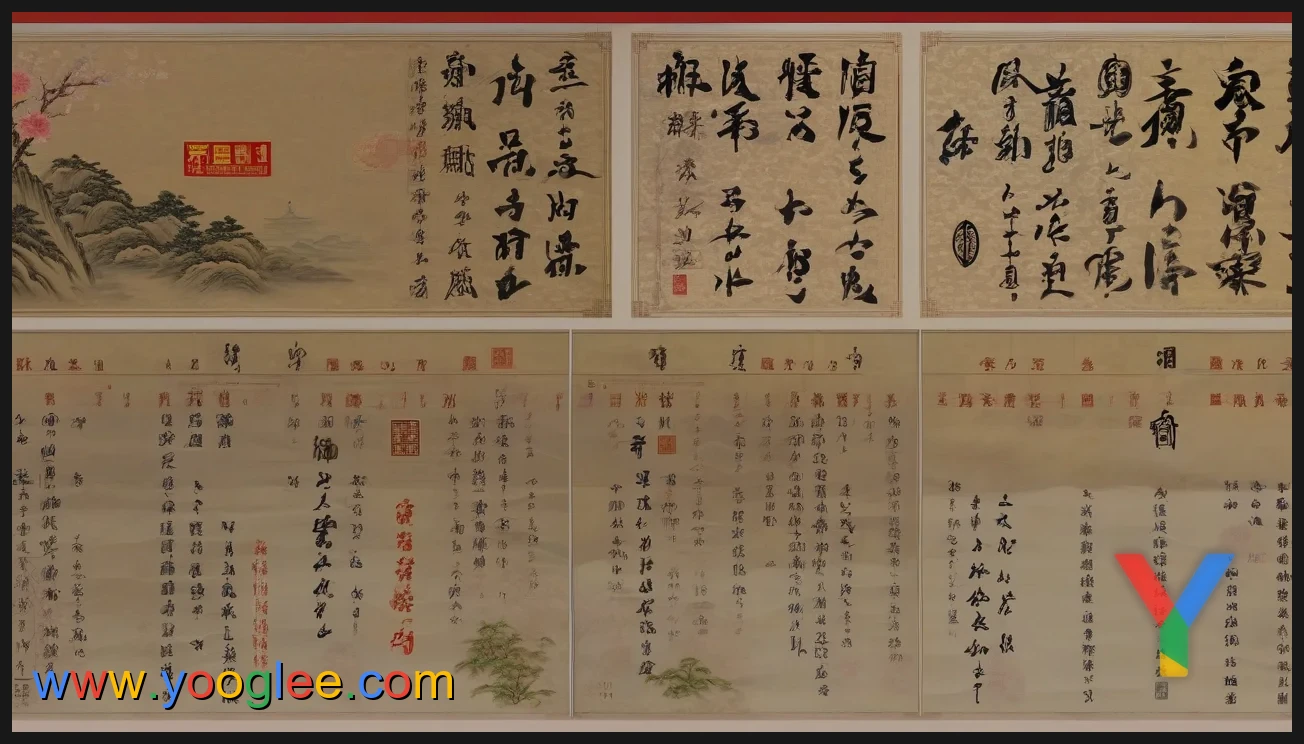 Is Learning Chinese Language Difficult? A Comprehensive Guide