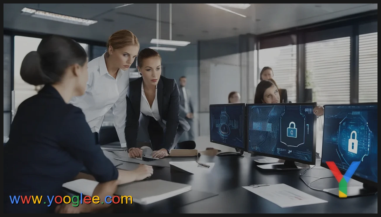 Unveiling the Truth: Is Cyber Security Really Difficult to Learn?