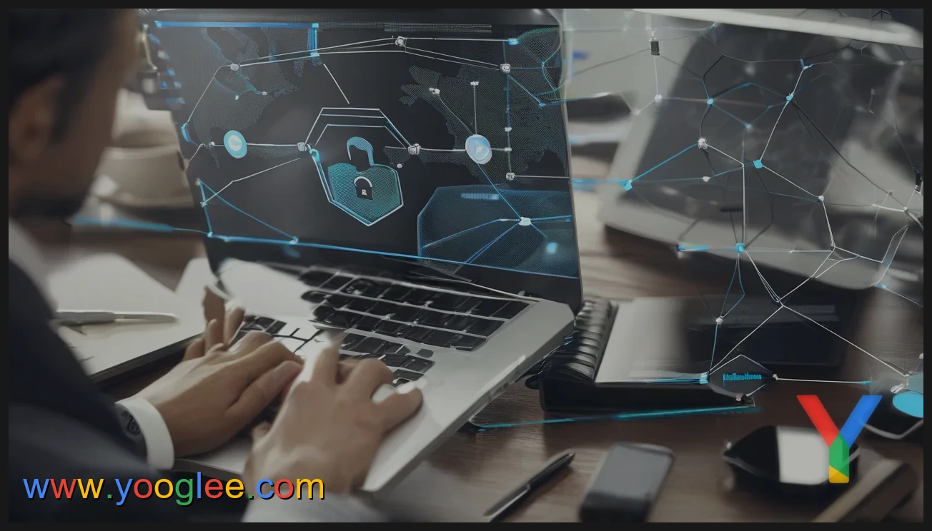 Exploring the Difficulty of Learning Cyber Security: Is It Really That Hard?