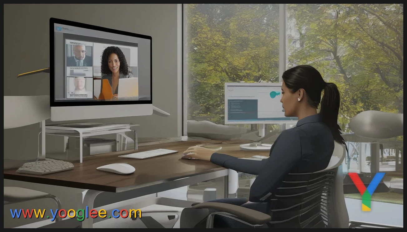 Unraveling the Mystery: Is Cybersecurity Difficult to Learn?