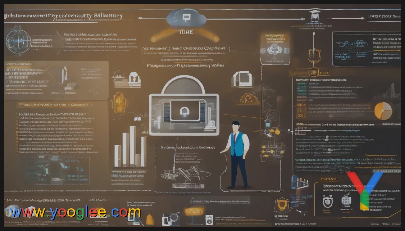 Unveiling the Truth: Is Cybersecurity Really Hard to Learn?