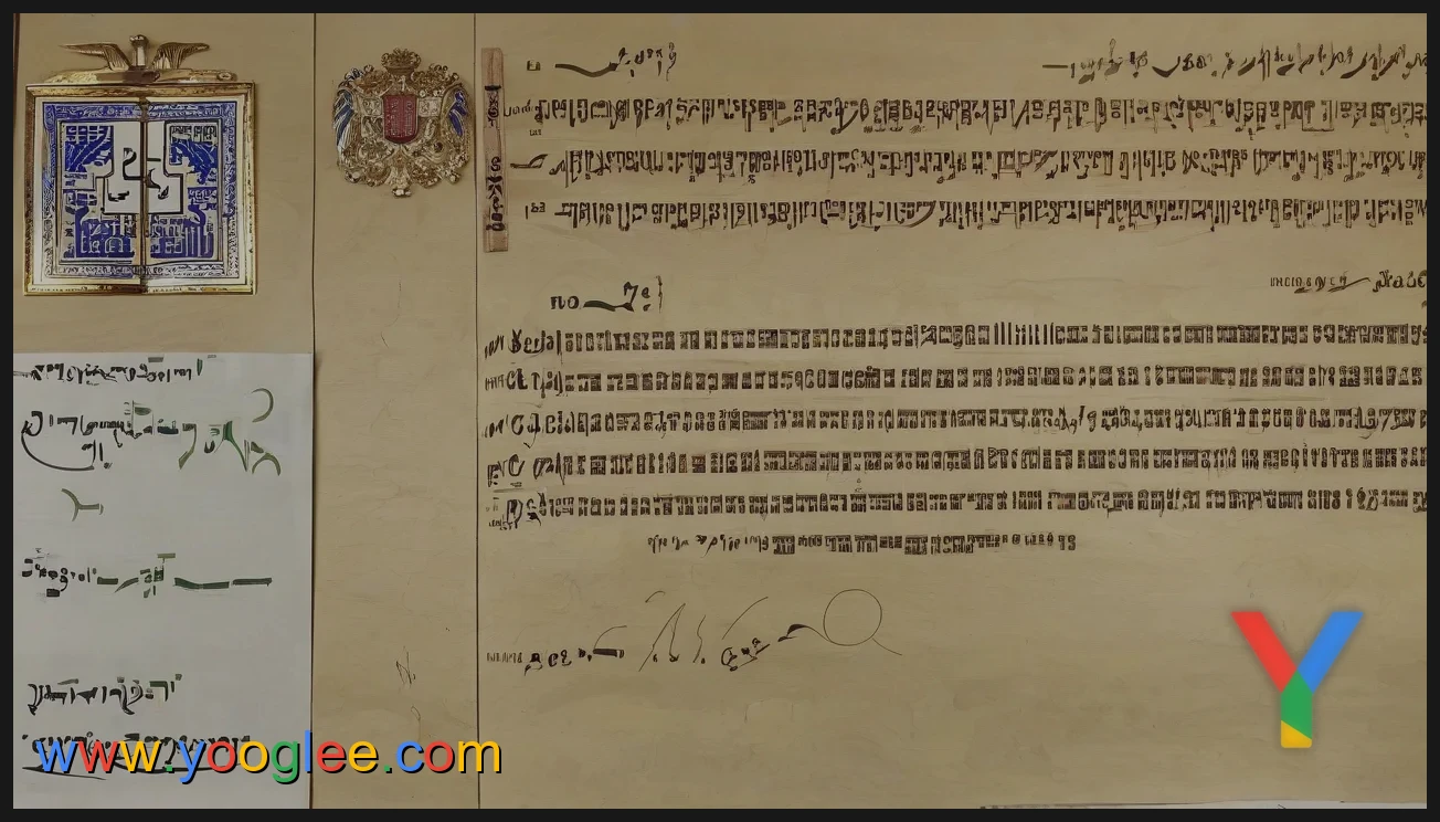 Is Cyrillic Difficult to Learn? A Beginner\'s Guide to Mastering the Russian Alphabet