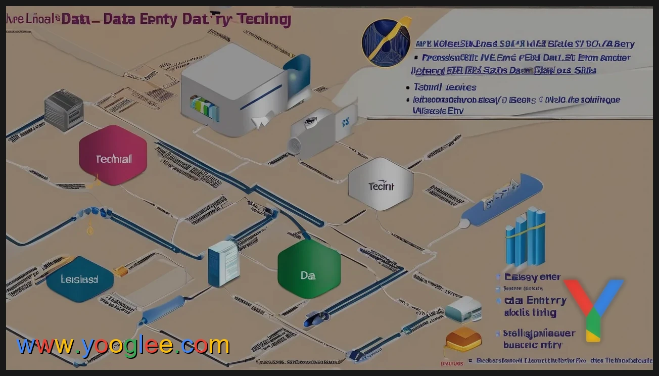 Uncovering the Truth: Is Data Entry Easy to Learn?