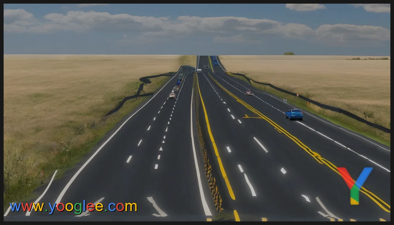 Uncovering the Truth: Is Driving Really Hard to Learn?