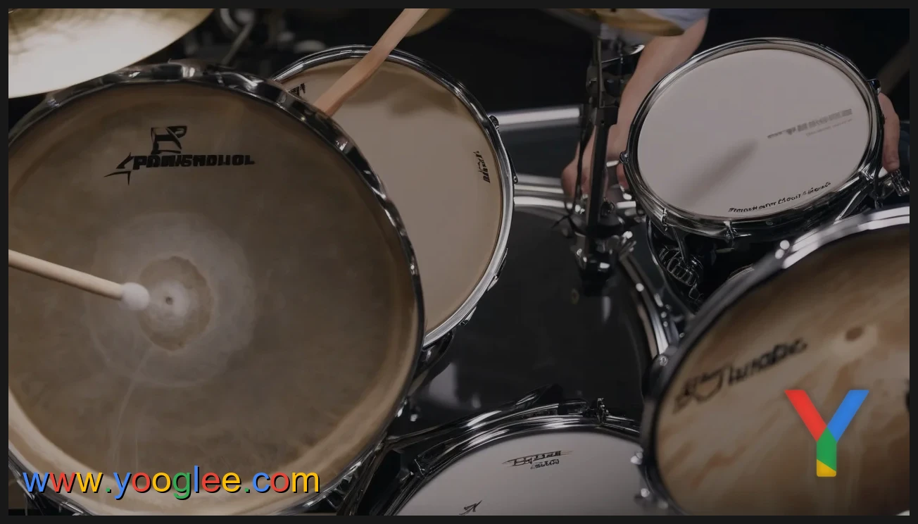 Exploring the Difficulty of Learning Drums: Is it Really as Hard as it Seems?