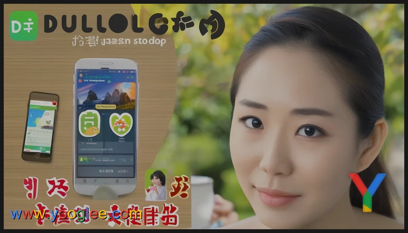 Exploring the Effectiveness of Duolingo for Learning Japanese: A Comprehensive Analysis