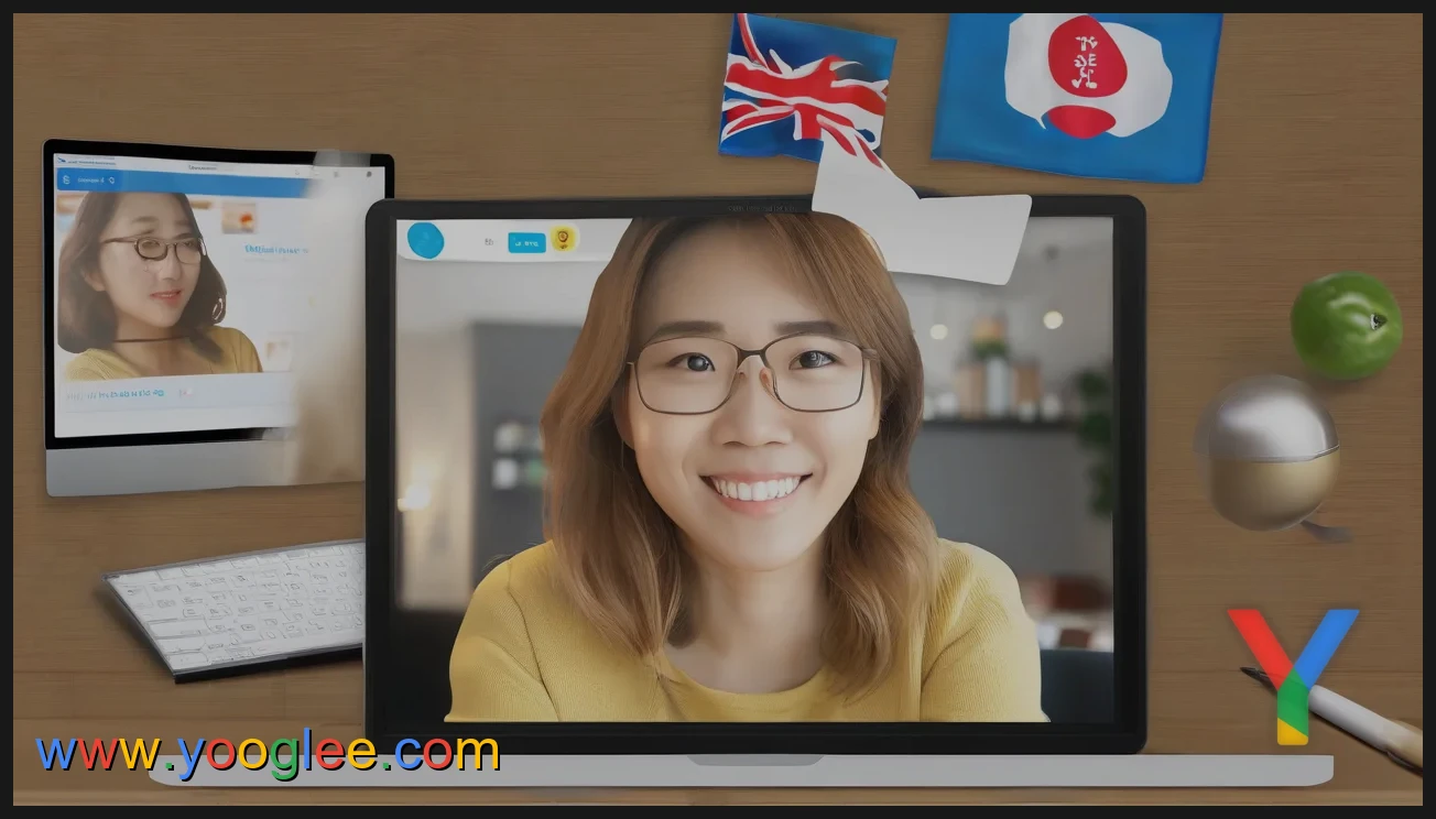 Exploring the Effectiveness of Duolingo for Learning Japanese: A Comprehensive Review