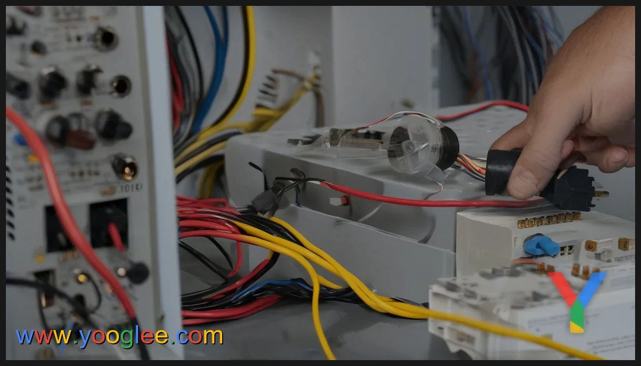 Is Learning Electrical Work Difficult? Tips and Advice for Mastering Electrical Skills