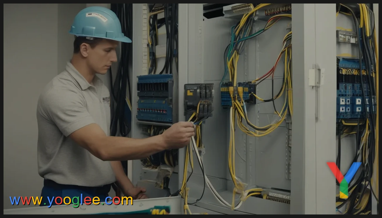 Uncovering the Truth: Is Becoming an Electrician Hard to Learn?