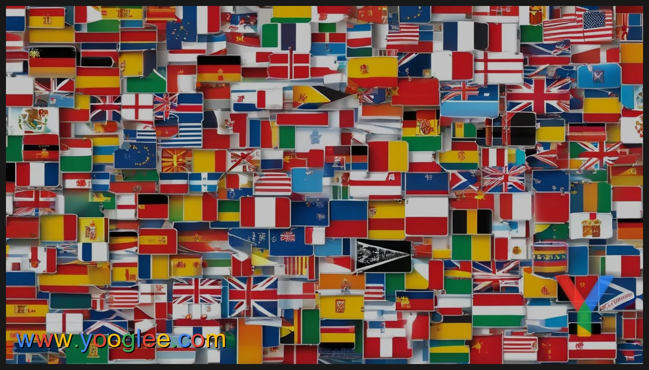 Is English Easier to Learn Than Spanish? A Comparative Analysis