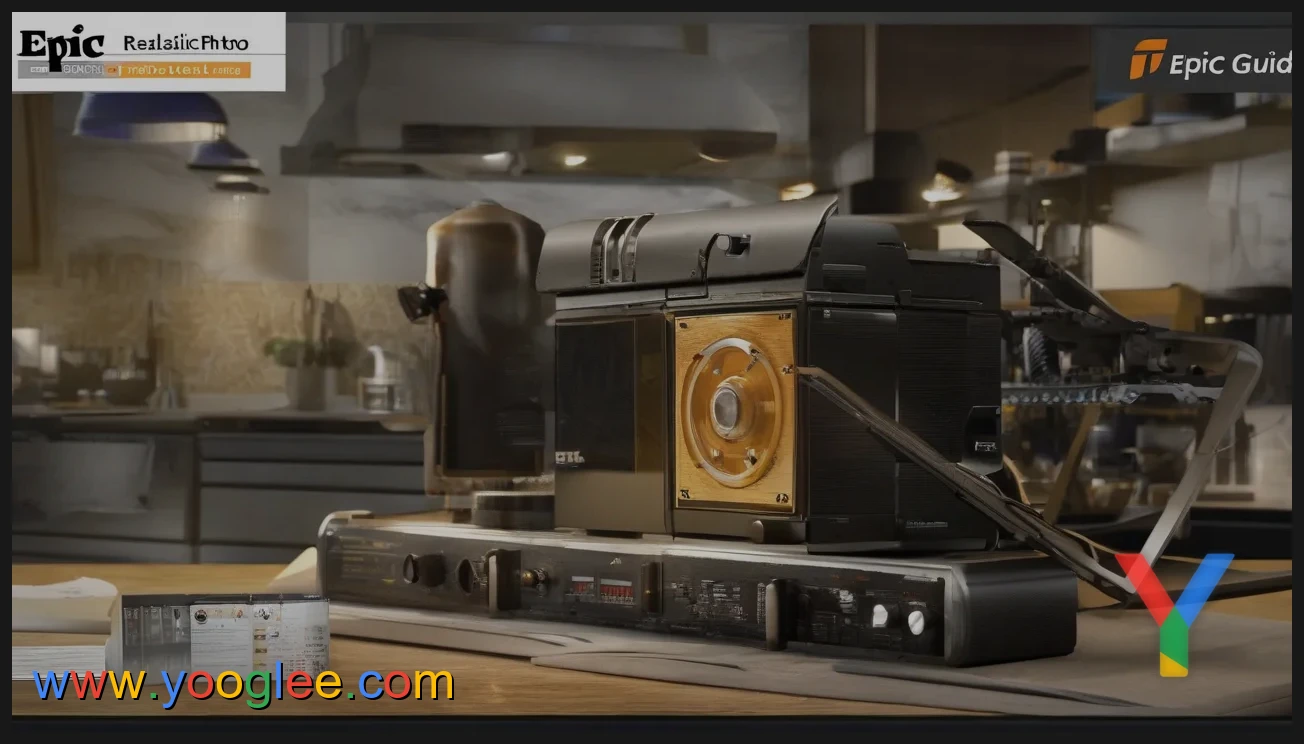 Is Epic Easy to Learn? A Comprehensive Guide for Beginners