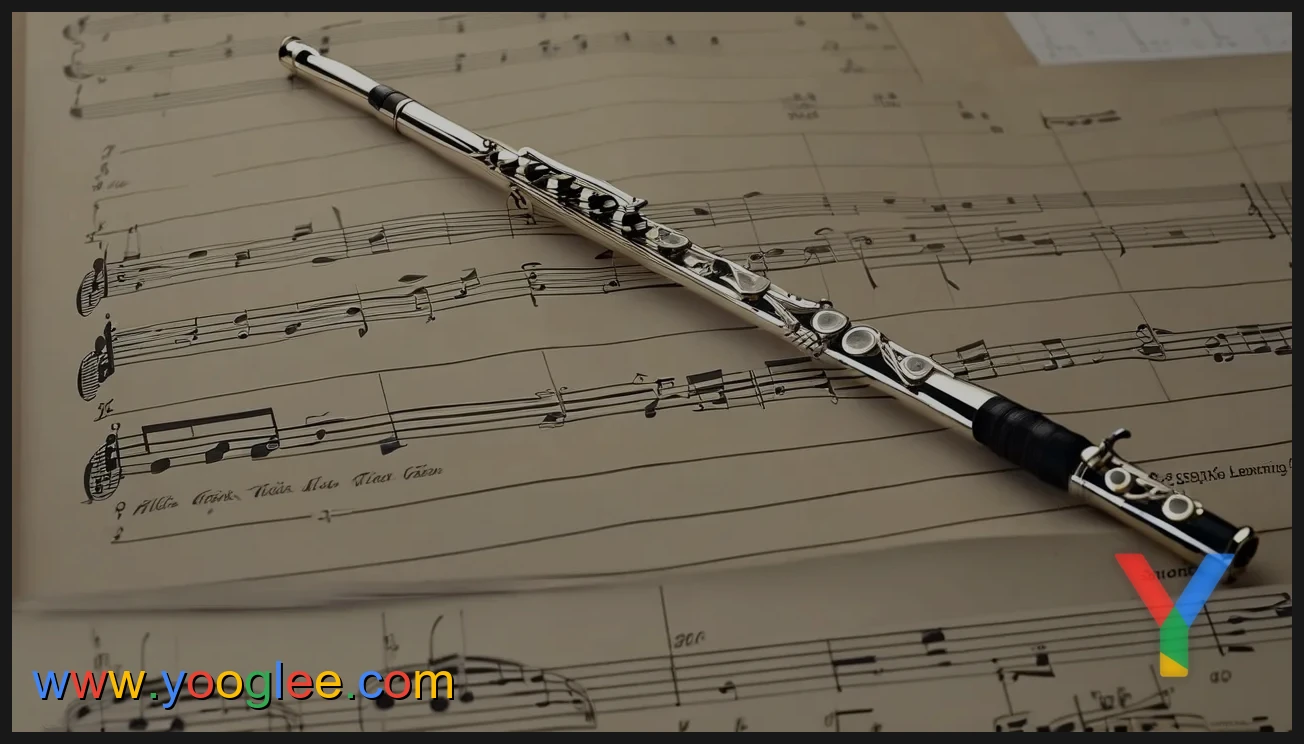 Unveiling the Truth: Is Learning the Flute Really Easy?