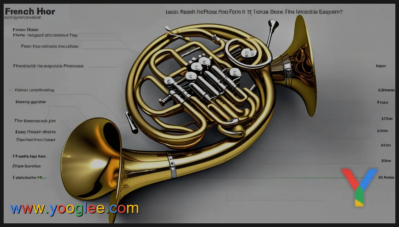 Unlocking the Mysteries of Learning the French Horn: Is it Really as Difficult as it Seems?