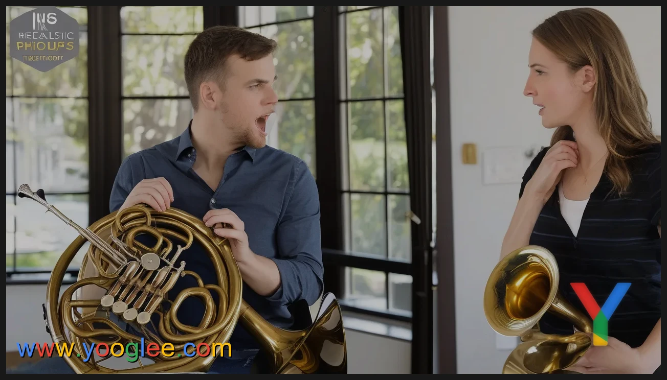 Is Learning the French Horn Difficult? Tips and Advice for Beginners