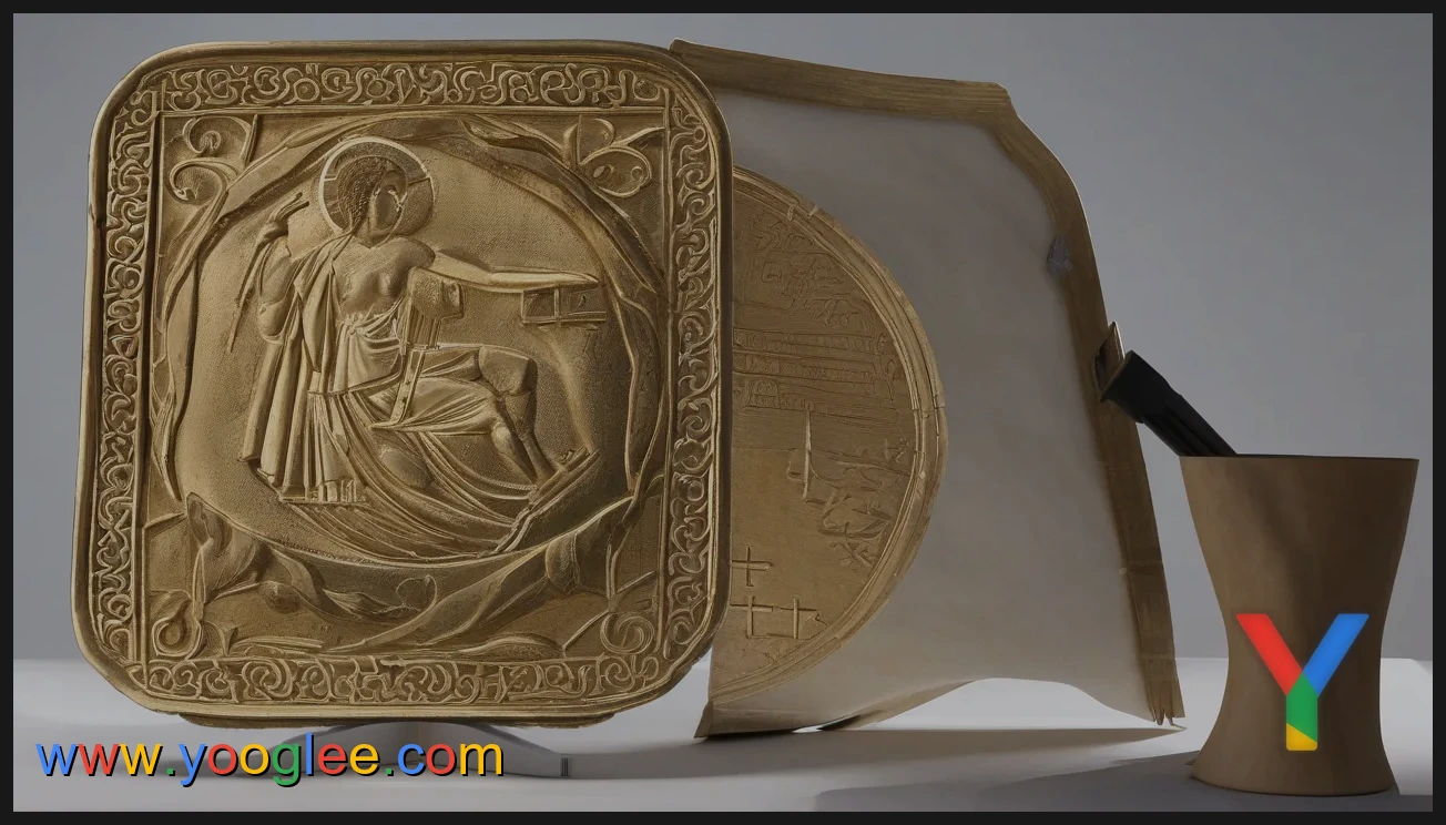 Unraveling the Mystery: Is Greek a Difficult Language to Learn?