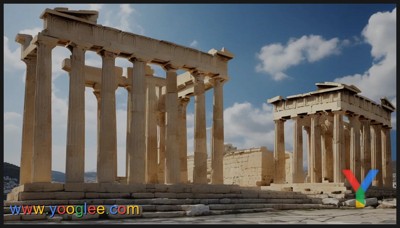 Is Greek Easy to Learn for English Speakers? A Comparative Analysis