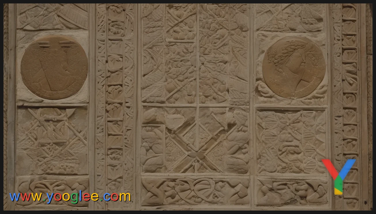 Unraveling the Mystery: Is Greek Hard to Learn? Exploring the Challenges and Rewards