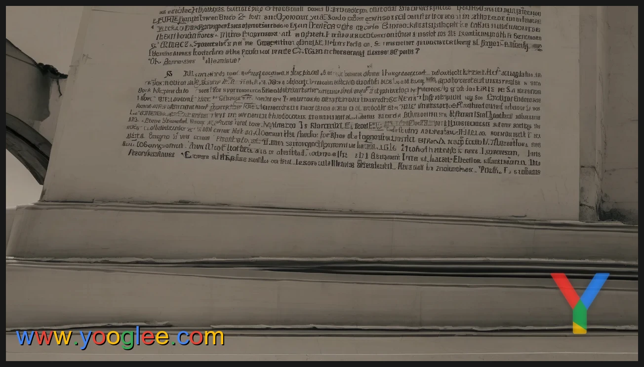 Exploring the Difficulty of Learning Greek for English Speakers