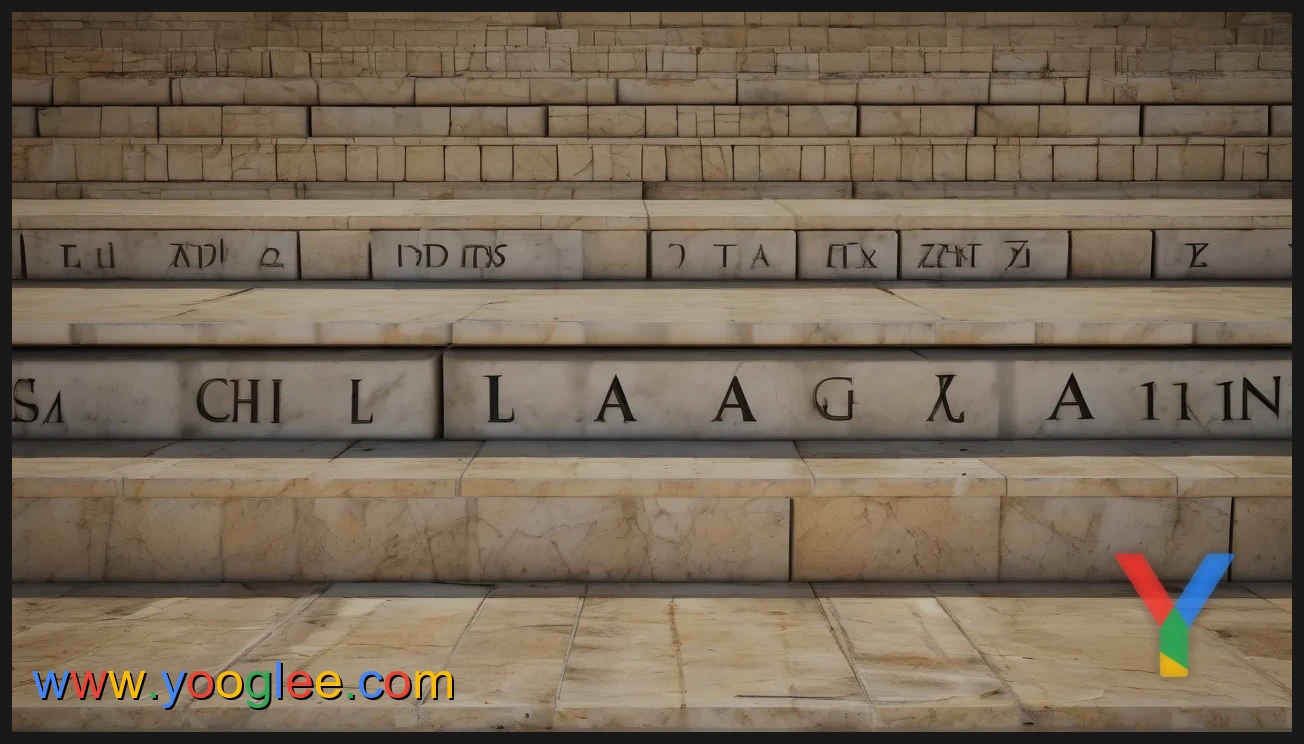 Unraveling the Mystery: Is the Greek Language Difficult to Learn?