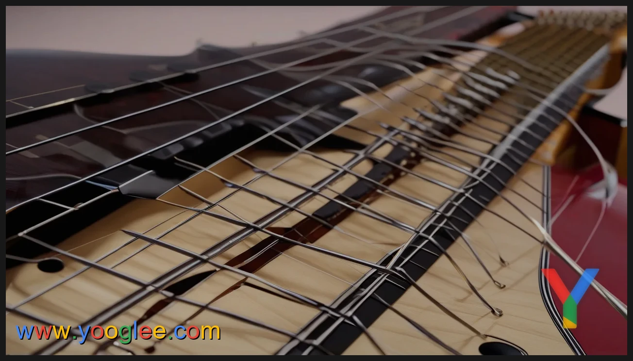 Unveiling the Truth: Is Learning Guitar Really as Difficult as it Seems?