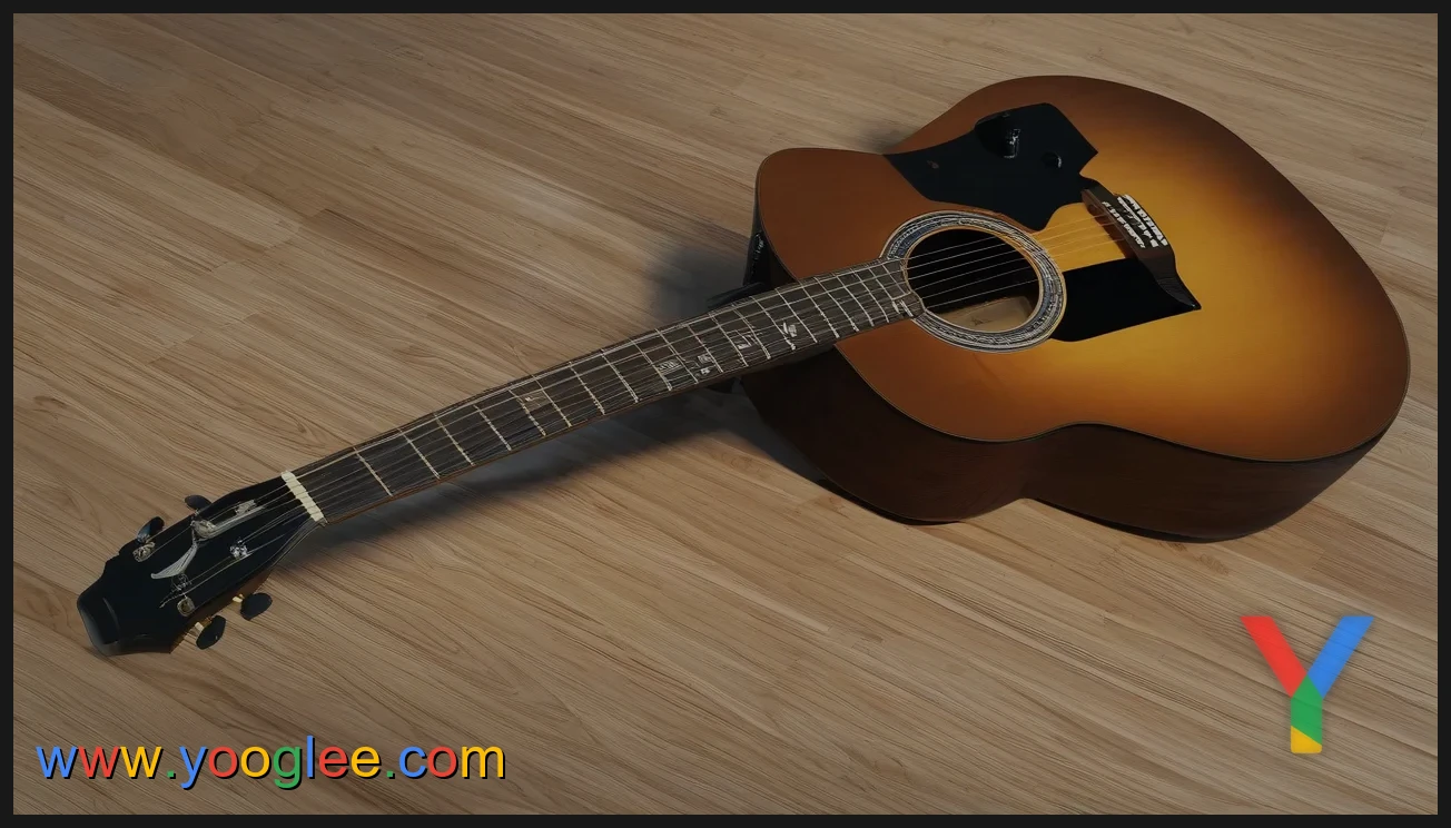 Comparing the Difficulty of Learning Guitar vs Piano: Which Instrument is Harder to Master?