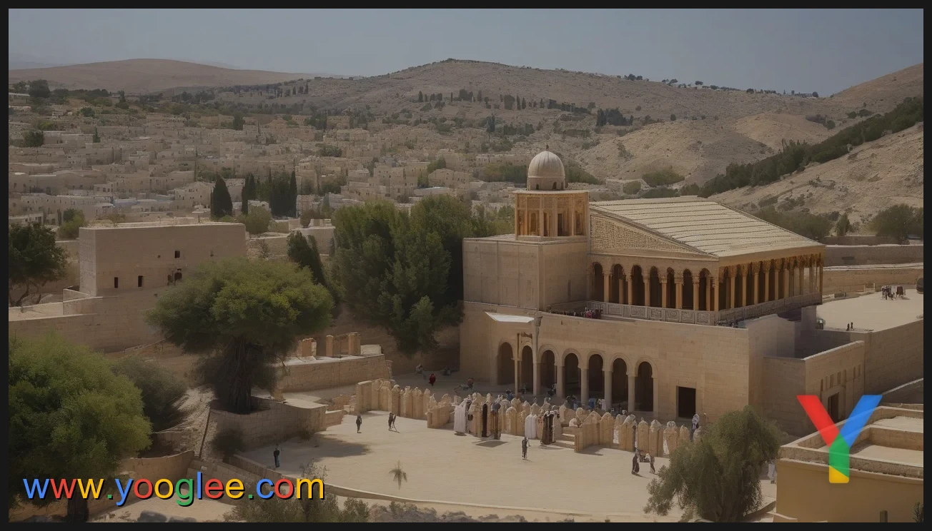 Unpacking the Difficulty of Learning Hebrew: Is it Really a Challenge?