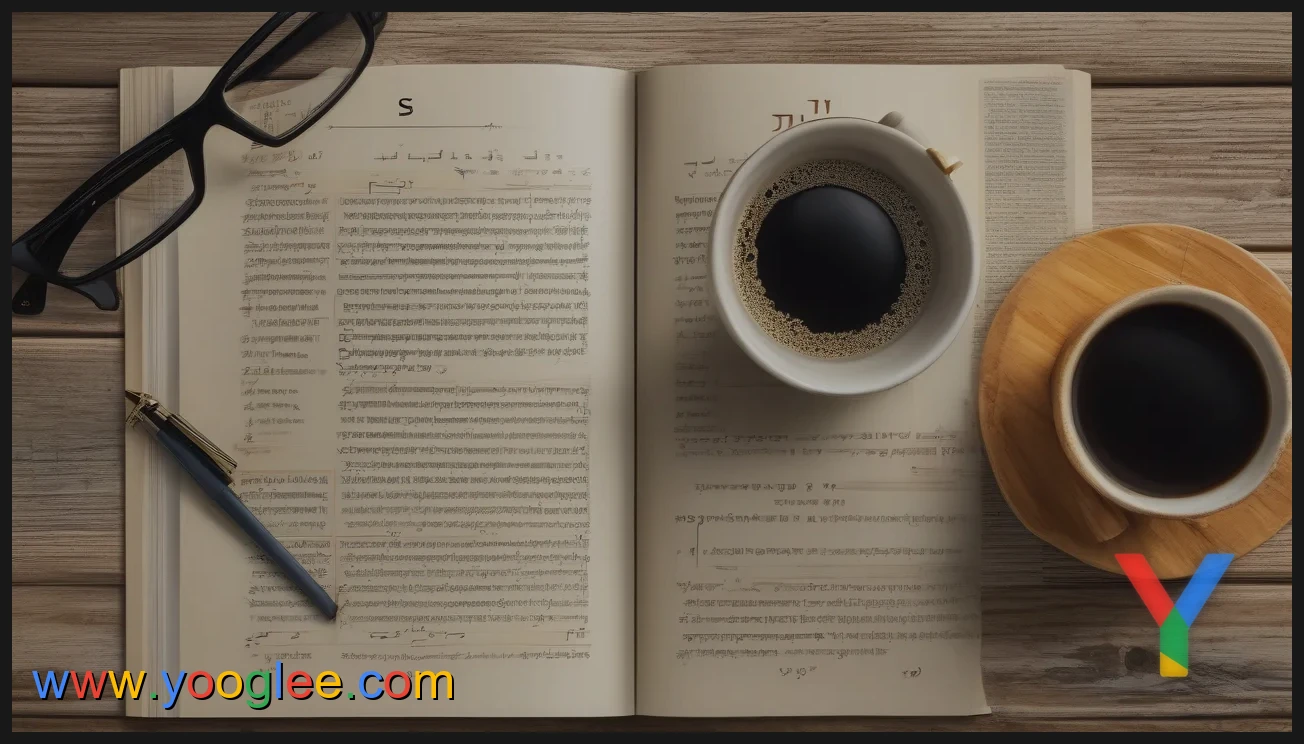 Uncovering the Truth: Is Hebrew an Easy Language to Learn?