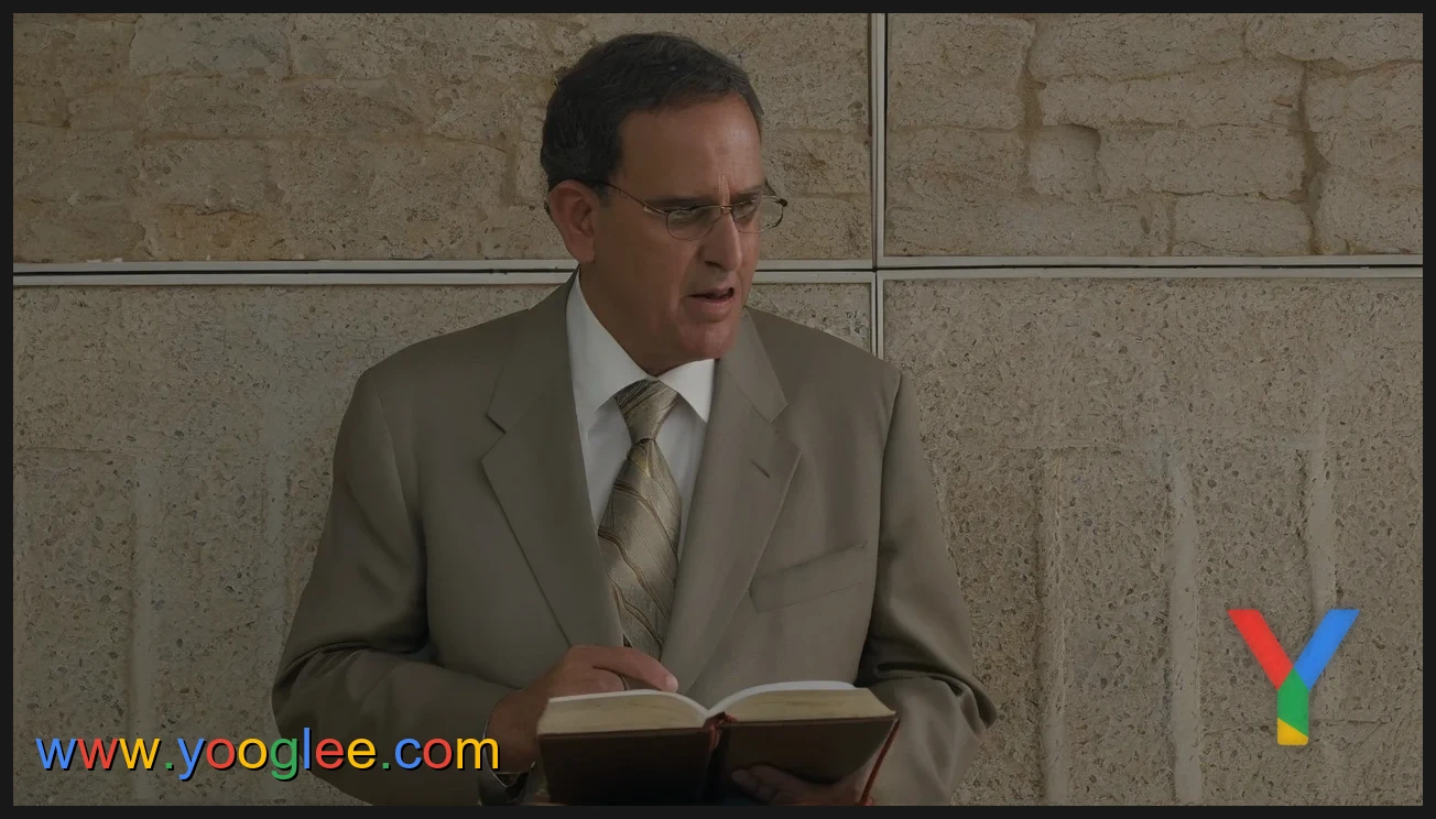 Unpacking the Difficulty of Learning Hebrew: Is it Really as Challenging as it Seems?