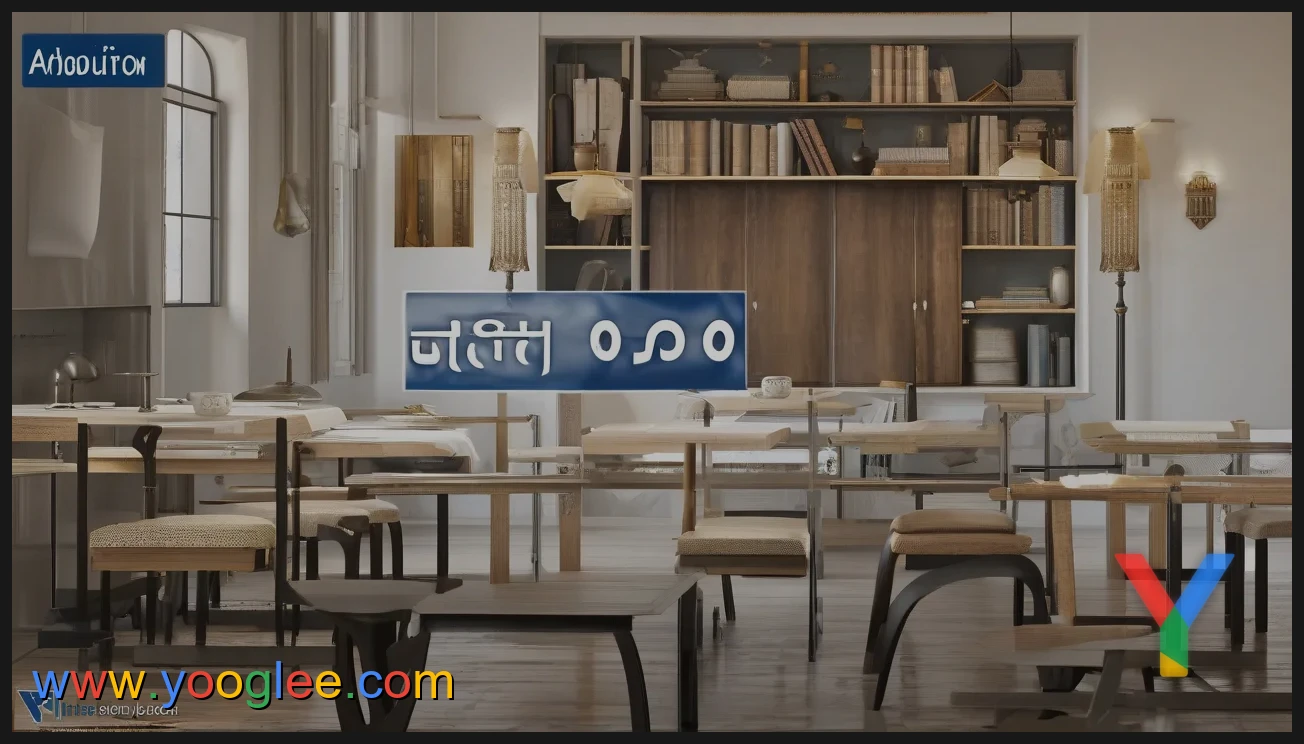 Exploring the Ease of Learning Hebrew for English Speakers