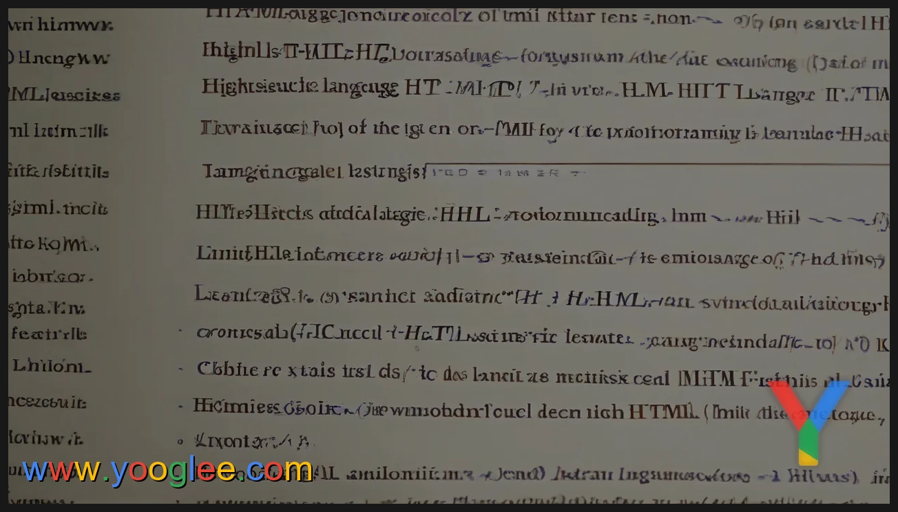 Is HTML the Easiest Language to Learn? A Comprehensive Analysis