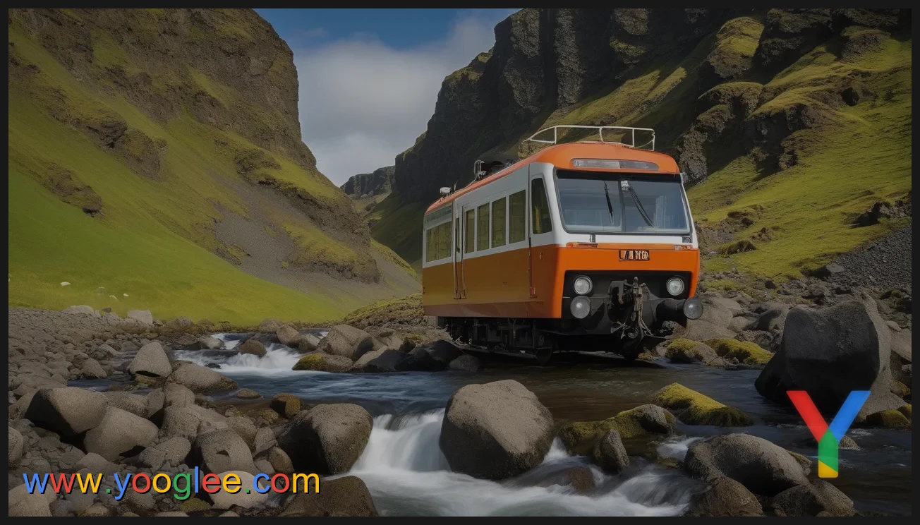 Is Icelandic Easy to Learn? A Comprehensive Guide to Mastering the Icelandic Language