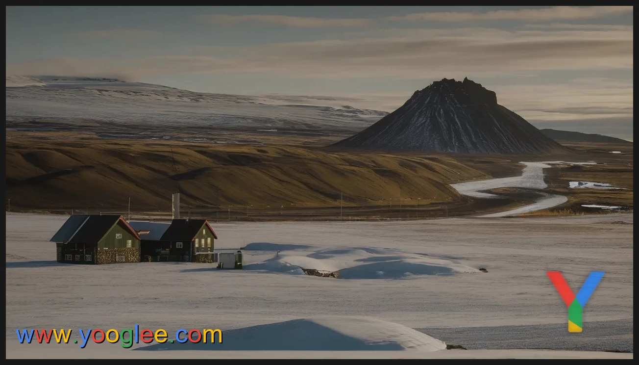 Is Icelandic a Difficult Language to Learn? Expert Insights and Tips