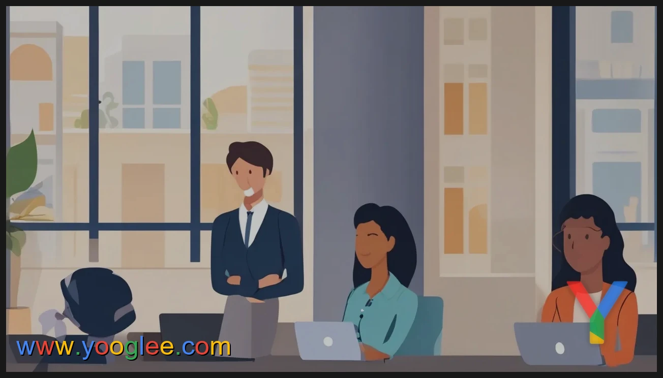 Exploring the Benefits and Challenges of Learning Two Languages Simultaneously