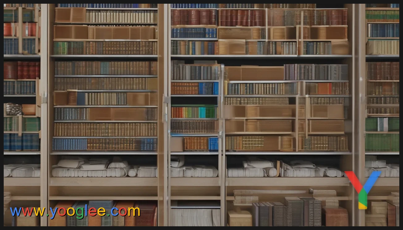 Exploring the Pros and Cons of Learning Multiple Languages Simultaneously