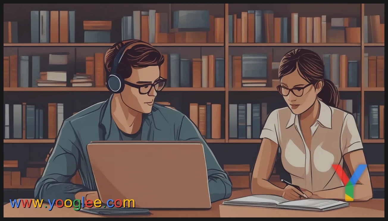 Mastering One Language vs. Multitasking: Which Approach is More Effective for Language Learning?