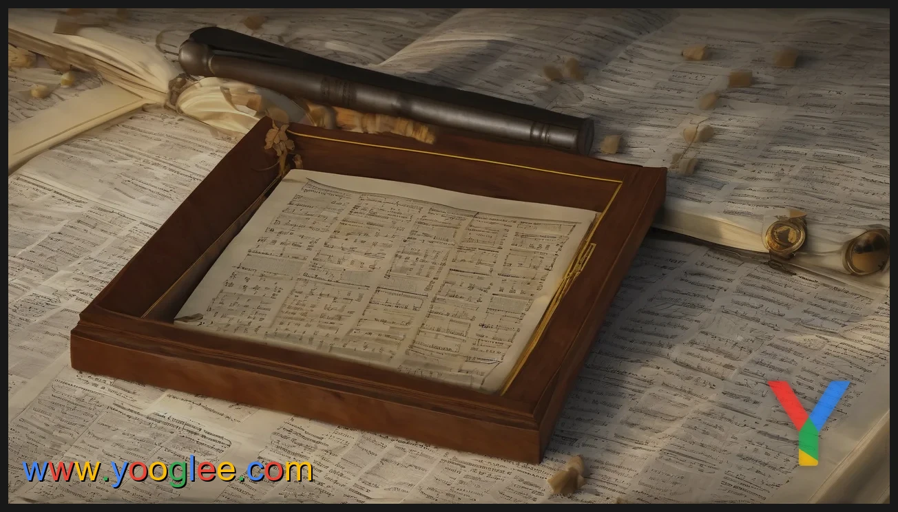 Unpacking the Difficulty of Learning Hebrew: Tips and Insights