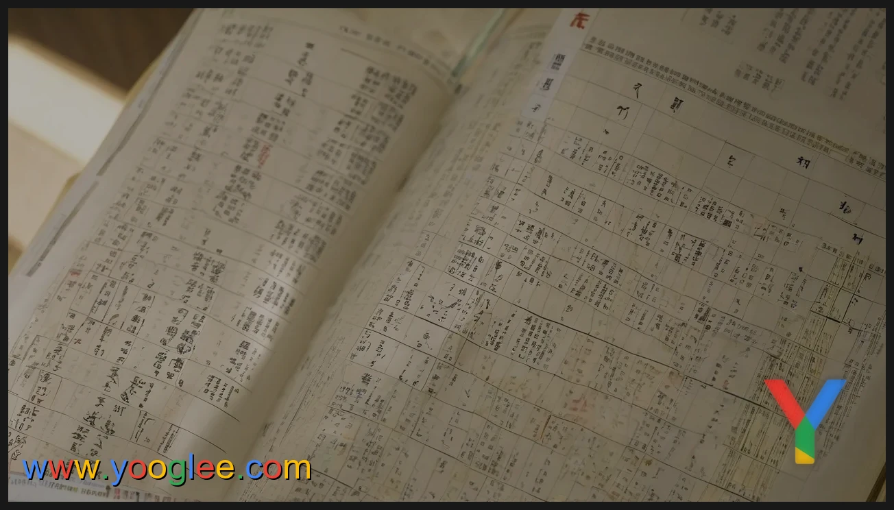 Exploring the Difficulty of Learning Korean: Tips and Insights