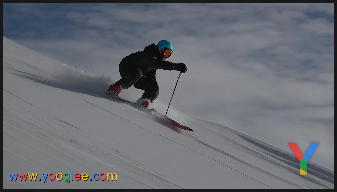 Comparing Skiing vs Snowboarding: Which is Easier to Learn for Beginners?
