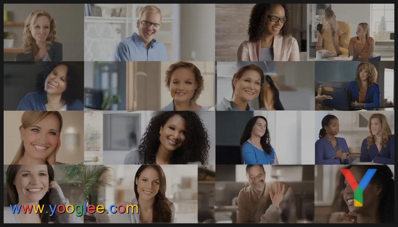 Uncovering the Truth: Is Learning ASL as Easy as It Seems?