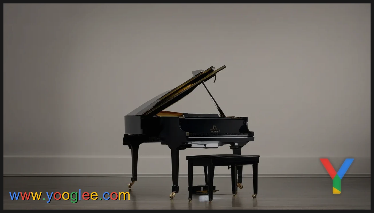 Unlocking the Keys: Exploring How Easy it is to Learn Piano