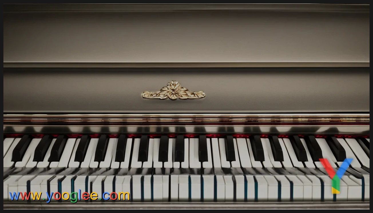 Unlocking the Keys: Exploring How Easy it is to Learn the Piano
