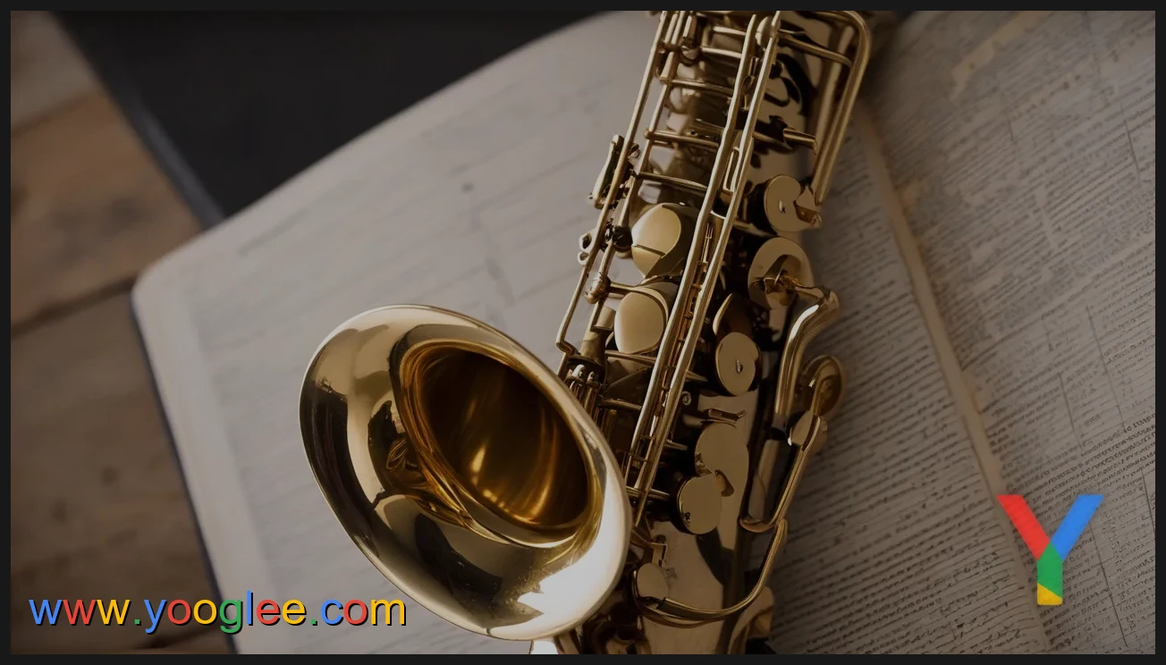 Unveiling the Truth: Is Learning the Saxophone as Easy as It Seems?