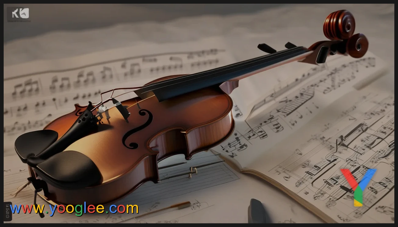 Uncovering the Truth: Is Learning the Violin as Difficult as it Seems?