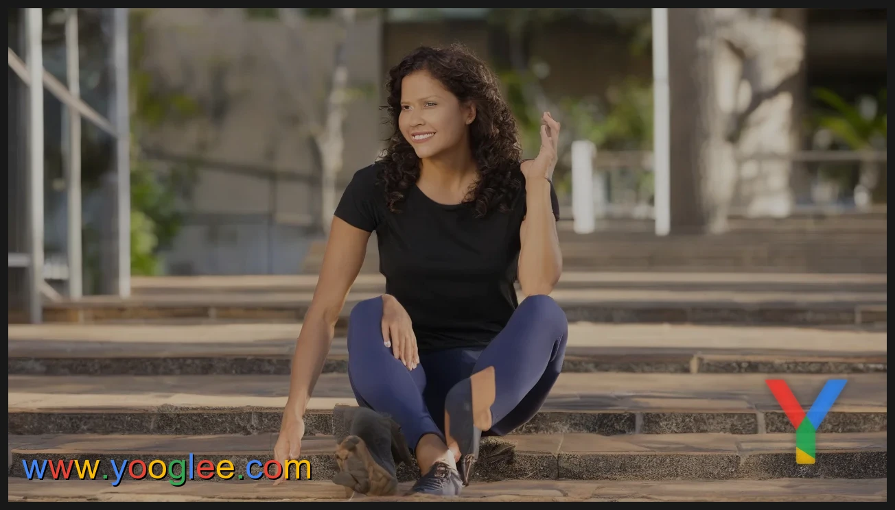 Unpacking the Difficulty: Is Learning ASL a Challenging Endeavor?