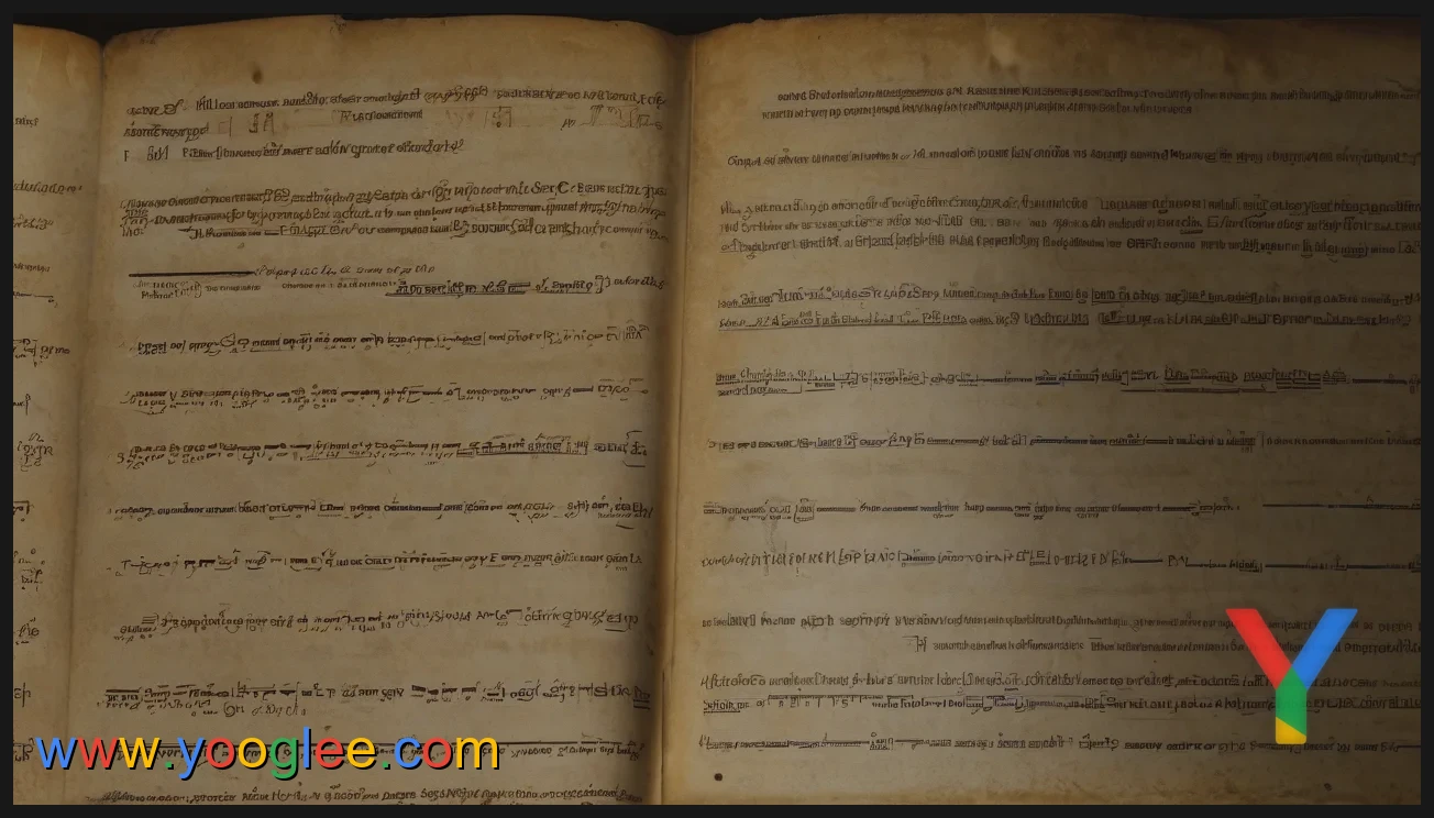 Unraveling the Mystery: Is Learning Greek Difficult?