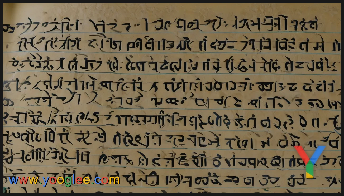 Is Learning Hebrew Difficult? Tips and Insights for Beginners