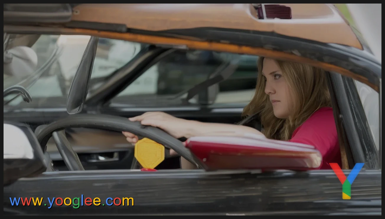 Exploring the Difficulty of Learning How to Drive: A Comprehensive Guide